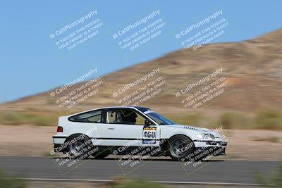 media/Oct-01-2022-Team Topak Racing (Sat) [[f860fb51be]]/2-Inter Low 2/session 2 turn 11/